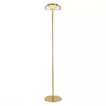 Торшер ST-Luce SL6002.205.01