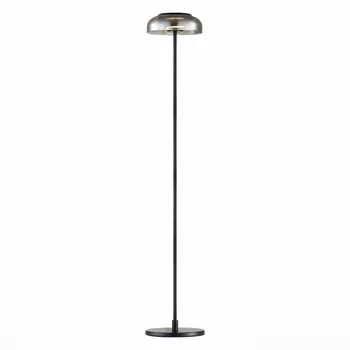 Торшер ST-Luce SL6002.405.01