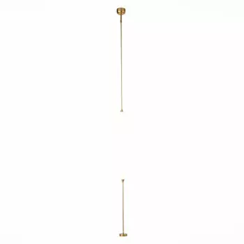 Торшер ST-Luce SL6004.305.01