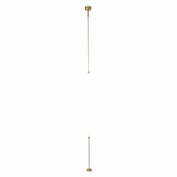 Торшер ST-Luce SL6004.315.01