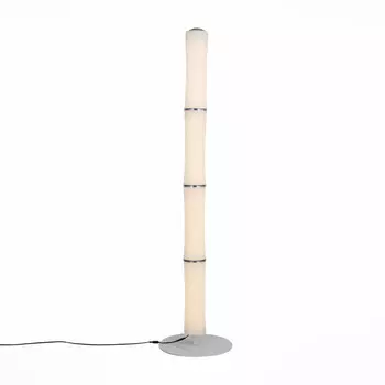 Торшер ST-Luce SL807.505.04