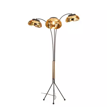 Торшер ST-Luce SL817.425.03