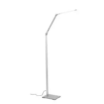 Торшер ST-Luce SL843.105.01