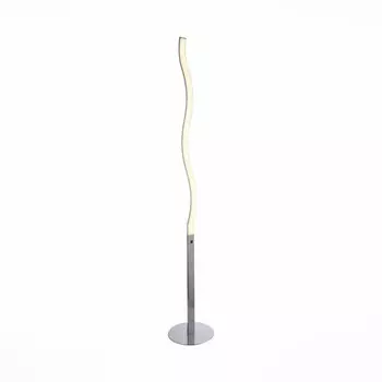 Торшер ST-Luce SL913.105.01