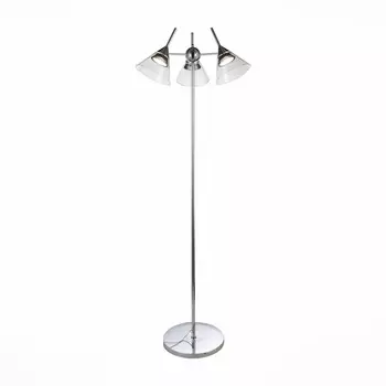 Торшер ST-Luce SL930.105.03