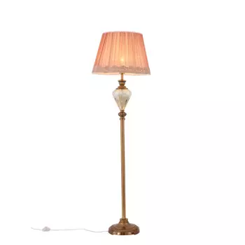 Торшер ST-Luce SL966.315.01