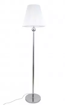 Торшер Stilfort 1042/09/01F