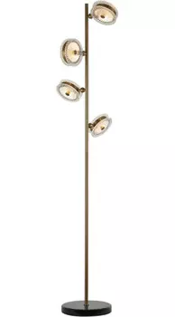 Торшер Stilfort 4012/05/04F