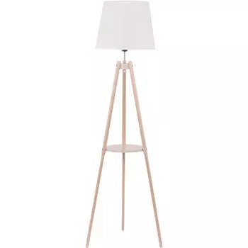 Торшер TK Lighting 1090 lozano 1