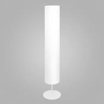 Торшер TK Lighting 5033 Lippo