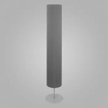 Торшер TK Lighting 5035 Lippo