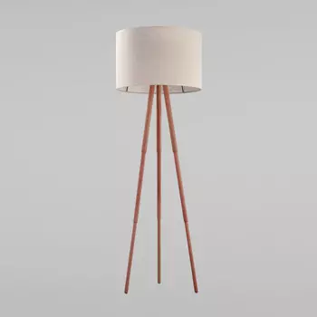 Торшер TK Lighting 5284