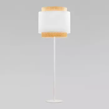 Торшер TK Lighting 5566