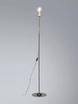 Торшер Vitaluce V1585-1/1P