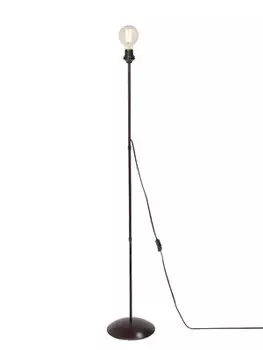 Торшер Vitaluce V1585/1P