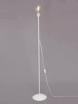 Торшер Vitaluce V1600/1P