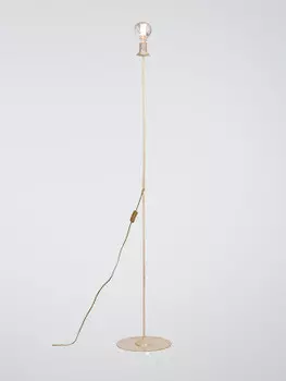 Торшер Vitaluce V1600-3/1P