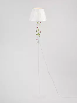 Торшер Vitaluce V1796-0/1P