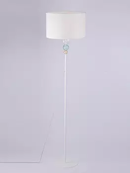 Торшер Vitaluce V2890-0/1P