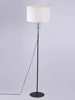 Торшер Vitaluce V2891-1/1P