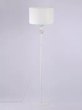 Торшер Vitaluce V2894-0/1P