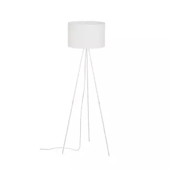 Торшер Vitaluce V2957-0/1P