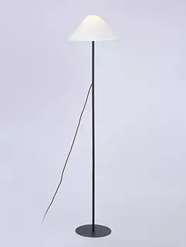 Торшер Vitaluce V3018-1/1P