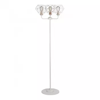 Торшер Vitaluce V4326-0/3P