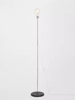 Торшер Vitaluce V4905-9/1P