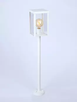 Торшер Vitaluce V8002-0/1P