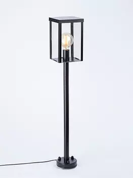 Торшер Vitaluce V8002-1/1P