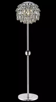 Торшер WERTMARK WE113.04.105