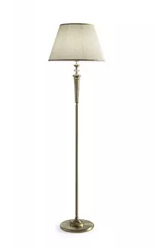 Торшер Zonca 10367/120+106/083