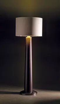 Торшер Zonca 30948/170/886