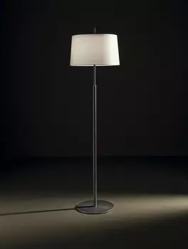 Торшер Zonca 32251/127/554