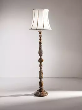 Торшер Zonca 32355/162/554