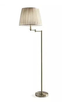 Торшер Zonca 32387/120/503