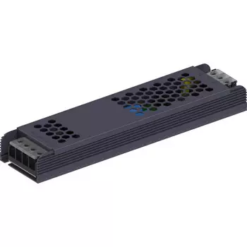 Трансформатор Feron 41958