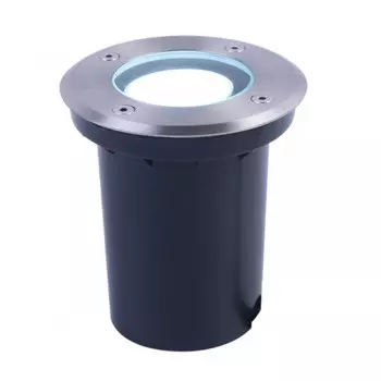 Тротуарный светильник ARTE Lamp A6017IN-1SS