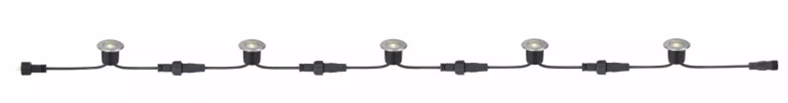 Тротуарный светильник MarkSojd&amp;LampGustaf 104720