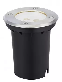 Тротуарный светильник MarkSojd&amp;LampGustaf 104723