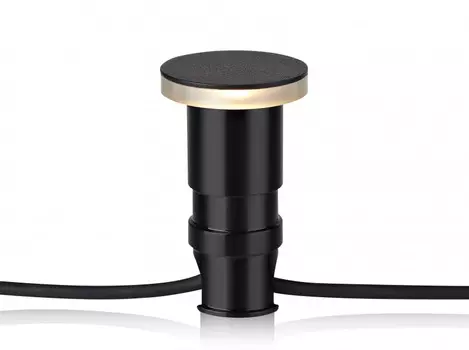 Тротуарный светильник MarkSojd&amp;LampGustaf 106935