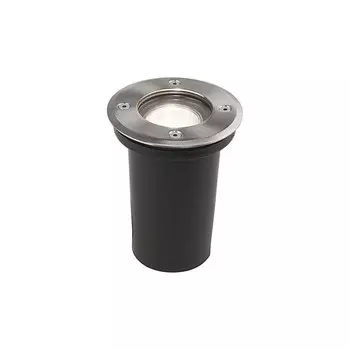 Тротуарный светильник Nowodvorski 9554