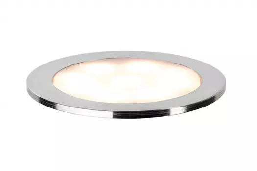 Тротуарный светильник Paulmann 93830