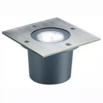 Тротуарный светильник SLV 227421