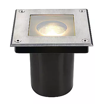 Тротуарный светильник SLV 229374