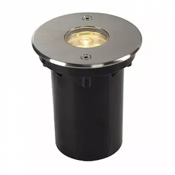 Тротуарный светильник SLV 233520