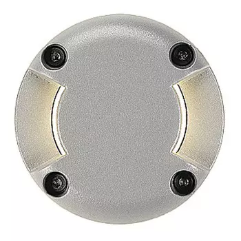 Тротуарный светильник SLV 550212