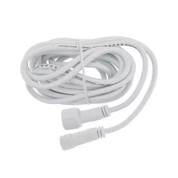 Удлинитель Neon-Night 315-421