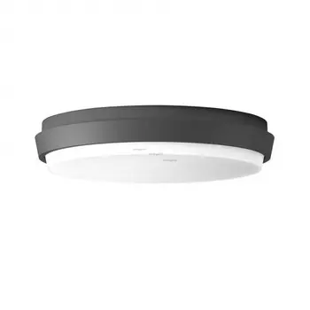 Накладной уличный светильник Arlight 029949